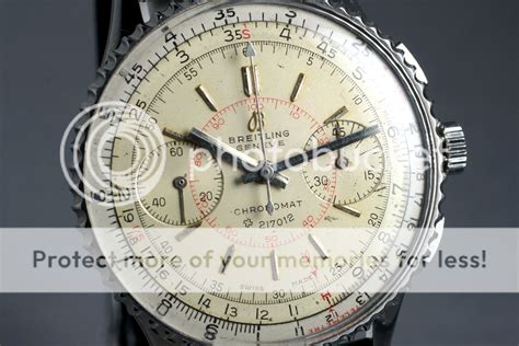 breitling chronomat 769 serial numbers|Breitling Serial Numbers .